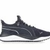 Men's Puma Pacer Future Street SD Slip-On Sneakers -Basketball and Court Shoes Sales Store 1 126