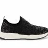 Girls' DKNY Little Kid & Big Kid Maddie Miranda Sneakers