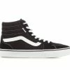 Men's Vans Filmore High-Top Skate Shoes
