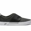 Men's Puma El Rey II Slip-On Sneakers