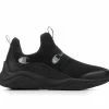 Men's Champion Legend Lo Slip-On Sneakers -Basketball and Court Shoes Sales Store 1 150