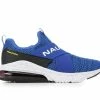 Men's Nautica Carpo Slip-On Sneakers 2 Men's Nautica Carpo Slip-On Sneakers -Basketball and Court Shoes Sales Store 1 162
