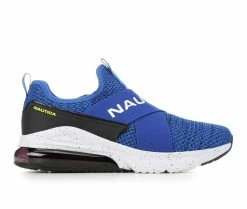 Men's Nautica Carpo Slip-On Sneakers