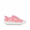 Girls' Blowfish Malibu Toddler & Little Kid Vegas Slip-On Sneakers