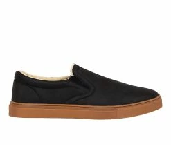 Men's Deer Stags Tillard Slip-On Sneakers