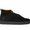 Men's New York And Company Hill High-Top Sneakers -Basketball and Court Shoes Sales Store 1 18