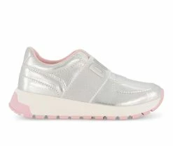Girls' DKNY Little Kid & Big Kid Danni Empress Sneakers