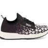 Girls' DKNY Little Kid & Big Kid Maddie Peyton -Basketball and Court Shoes Sales Store 1 222