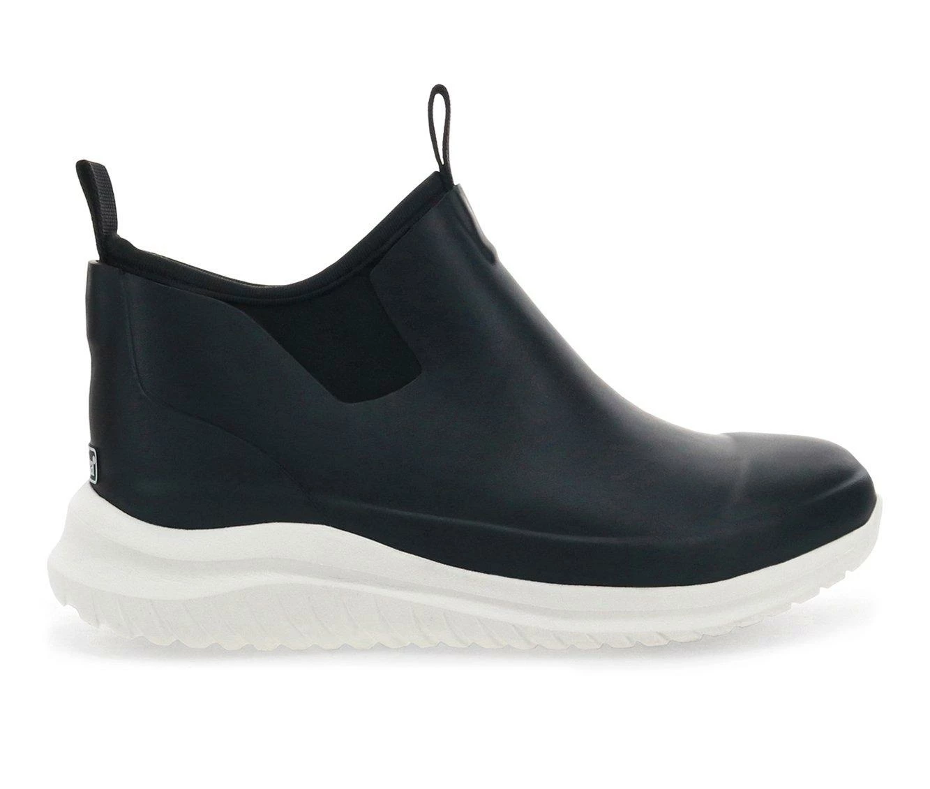 Women's Chooka Bellevue Rain Sneakers 3 Women's Chooka Bellevue Rain Sneakers