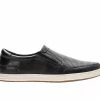 Men's Propet Logan Slip-On Shoes -Basketball and Court Shoes Sales Store 1 250