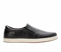 Men's Propet Logan Slip-On Shoes