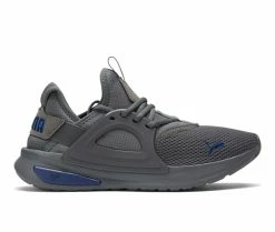 Men's Puma Softride Enzo Evolve Slip-On Sneakers