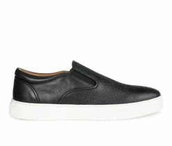 Men's Thomas & Vine Conley Slip-On Sneakers