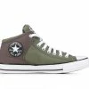 Men's Converse Chuck Taylor All Star High Street Sneakers -Basketball and Court Shoes Sales Store 1 30