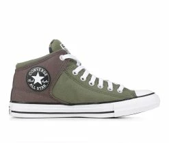 Men's Converse Chuck Taylor All Star High Street Sneakers