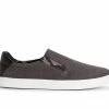 Men's LUKEES By MUK LUKS Cruise Tour Slip-On Sneakers -Basketball and Court Shoes Sales Store 1 320