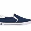 Men's Tommy Hilfiger Roaklyn Slip-On Sneakers -Basketball and Court Shoes Sales Store 1 322