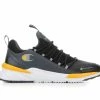 Men's Champion Kinna Verve Sneakers -Basketball and Court Shoes Sales Store 1 332