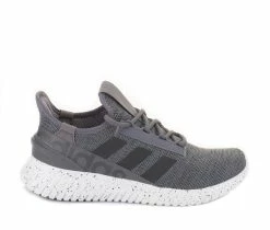 Men's Adidas Kaptir 2.0 Running Shoes