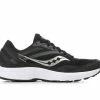 Men's Saucony Cohesion 15 Running Shoes -Basketball and Court Shoes Sales Store 1 336