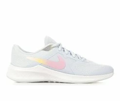 Girls' Nike Big Kid Downshifter 11 Special Edition Running Shoes