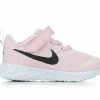Girls' Nike Infant & Toddler Revolution 6 Sustainable Running Shoes 1 Girls' Nike Infant & Toddler Revolution 6 Sustainable Running Shoes -Basketball and Court Shoes Sales Store 1 352