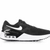 Men's Nike Air Max Systm Sneakers