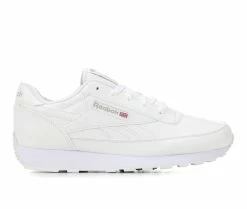 Men's Reebok CL Renaissance Sneakers