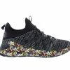 Men's French Connection Graffiti Running Shoes