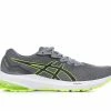 Men's ASICS GT 1000 11 Running Shoes -Basketball and Court Shoes Sales Store 1 402