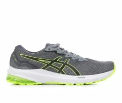 Men's ASICS GT 1000 11 Running Shoes