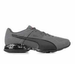 Men's Puma Cell Surin 2 Matte Marble Sneakers