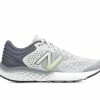 Men's New Balance M520 Running Shoes 1 Men's New Balance M520 Running Shoes -Basketball and Court Shoes Sales Store 1 414