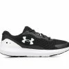 Men's Under Armour Surge 3 Running Shoes -Basketball and Court Shoes Sales Store 1 430