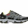 Men's Fila Grand Tier Trail Running Shoes -Basketball and Court Shoes Sales Store 1 436