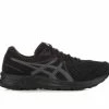 Men's ASICS Gel Contend 7 Running Shoes -Basketball and Court Shoes Sales Store 1 444
