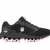Girls' K-Swiss Big Kid Tubes 200 Running Shoes