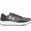Men's Under Armour Pursuit 3 Twist Running Shoes 1 Men's Under Armour Pursuit 3 Twist Running Shoes -Basketball and Court Shoes Sales Store 1 450