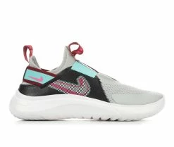 Girls' Nike Big Kid Flex Plus Special Edition Running Shoes
