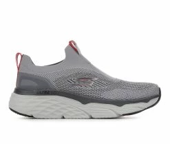 Men's Skechers 220061 Max Cushioning Elite Amplifer Running Shoes