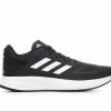 Men's Adidas Duramo 10 Running Shoes 1 Men's Adidas Duramo 10 Running Shoes -Basketball and Court Shoes Sales Store 1 470
