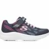 Girls' Skechers Little Kid & Big Kid Microspec Plus Running Shoes -Basketball and Court Shoes Sales Store 1 472