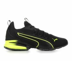 Men's Puma Axelion NXT Interest Sneakers
