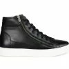 Men's Thomas & Vine Xander High-Top Sneakers -Basketball and Court Shoes Sales Store 1 48