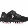Girls' K-Swiss Little Kid Tubes 200 Running Shoes