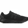 Men's Under Armour Escape 3 BL Running Shoes