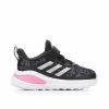 Girls' Adidas Toddler Fortarun Sustainable Running Shoes -Basketball and Court Shoes Sales Store 1 494