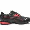 Men's Puma Centric Sneakers -Basketball and Court Shoes Sales Store 1 508