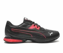 Men's Puma Centric Sneakers