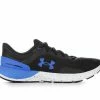 Men's Under Armour Escape 4 Marble Running Shoes -Basketball and Court Shoes Sales Store 1 510